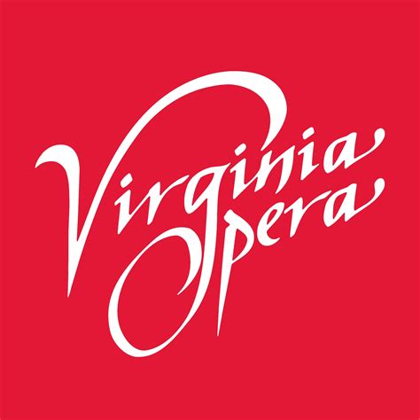 Virginia opera - Virginia Opera Association, Inc., in its 49th year of operation, is known and respected nationwide for the identification and presentation of the finest young artists, for the musical and dramatic ...